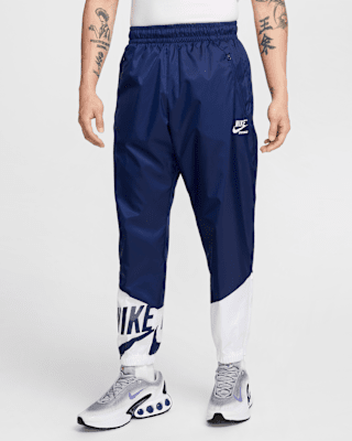 送料無料 日本 AS+M+NK+WR+WVN+LND+GFX+PANT.png ウォーキング・ランニングウェア